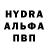 ГАШИШ индика сатива Vita Man