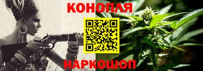 метадон Азнакаево