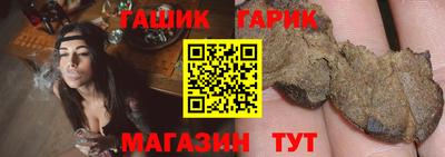 скорость mdpv Азнакаево