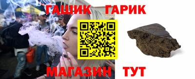 скорость mdpv Азнакаево