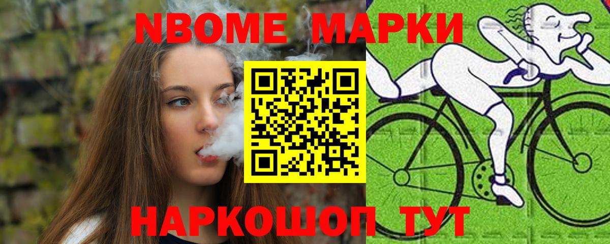 ЛСД экстази ecstasy  Лсд 25 экстази кислота  Вход с VPN  Лсд 25 экстази  Алексеевка 