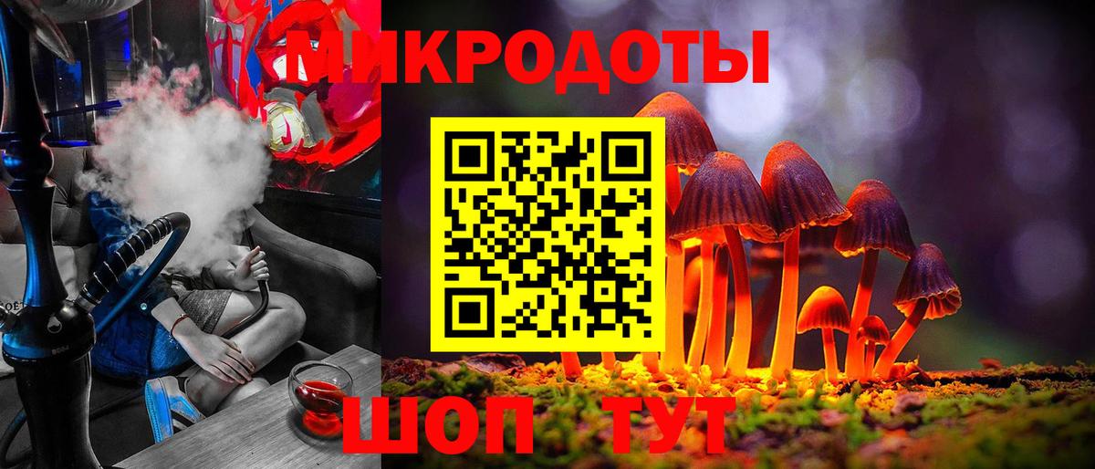 Алексеевка  Псилоцибиновые грибы ЛСД  Вход с VPN 